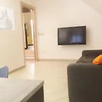 Paladin بيت للعطل نابولي