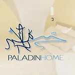 Paladin * نابولي
