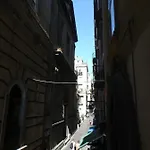 Paladin بيت للعطل *