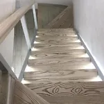 Paladin بيت للعطل *