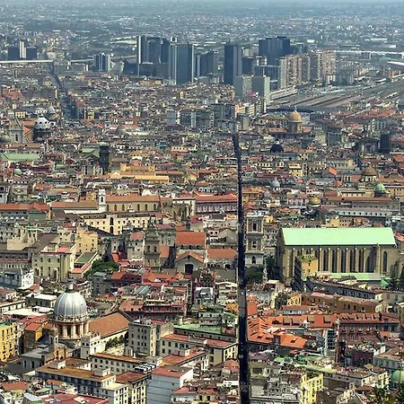 圣骑士之家度假屋 度假居