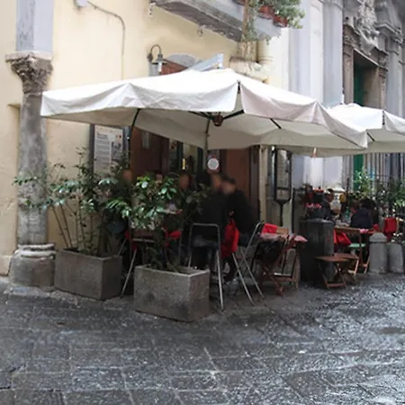 圣骑士之家度假屋 度假居 *