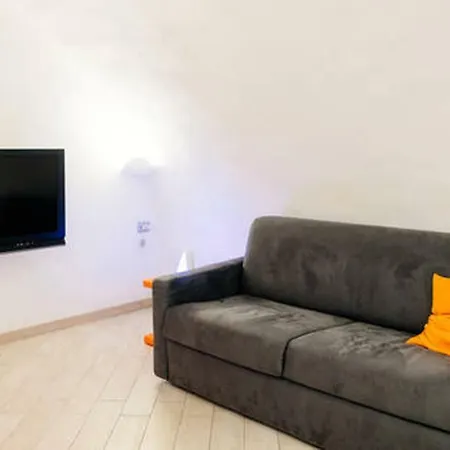 圣骑士之家度假屋