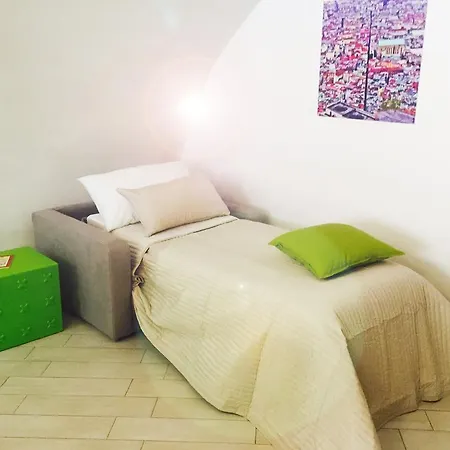 Casa de Férias Paladin