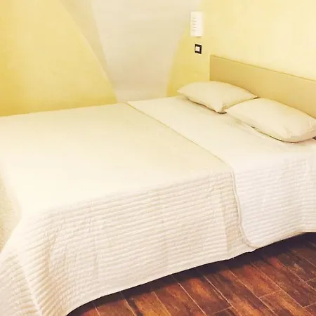 Casa de Férias Paladin