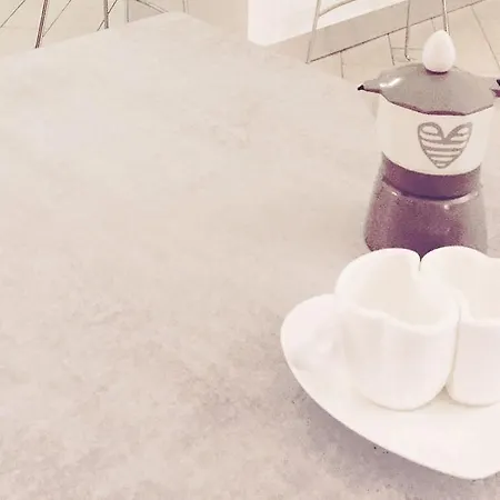 Paladin Casa de Férias