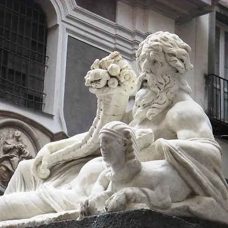 Paladin Casa de Férias